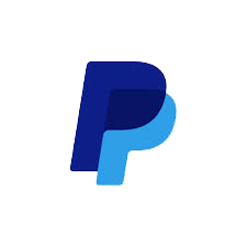 Paypal support